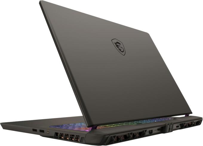 MSI 9S7-17S372-042
