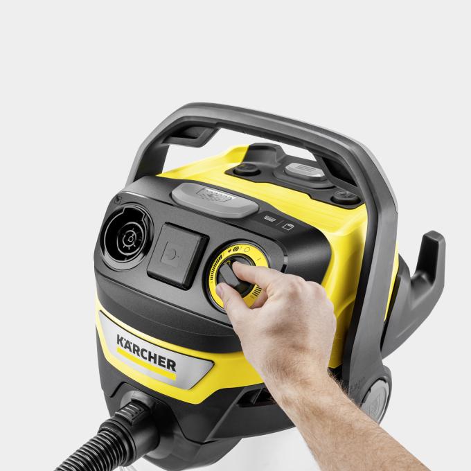 Karcher 1.628-385.0