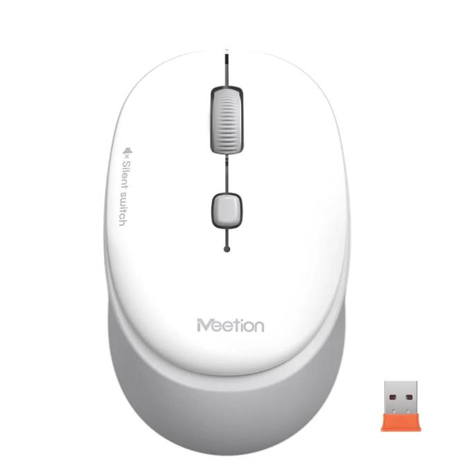Meetion MT-R571-C