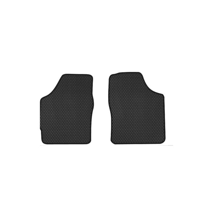 EVAtech CR51490AG2RBB