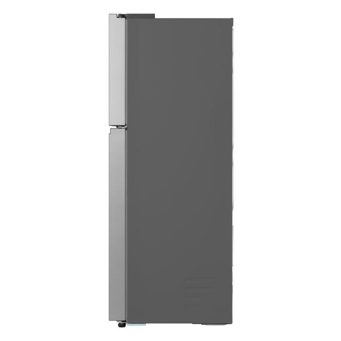 LG GR-H922HMBQ