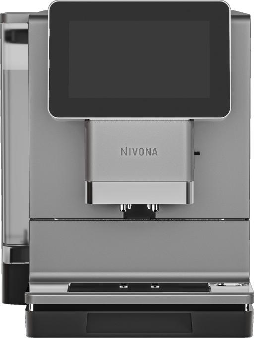 Nivona NIVO9103