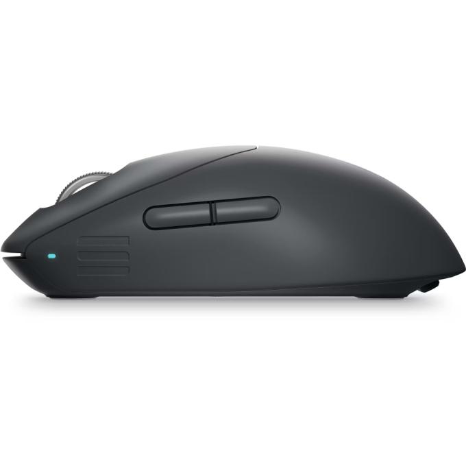 Dell 545-BBFP