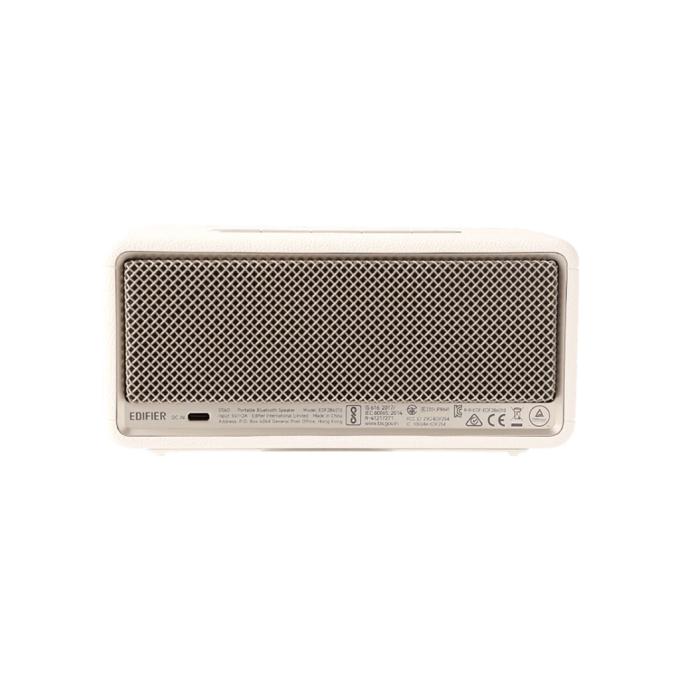 Edifier ES60Ivory