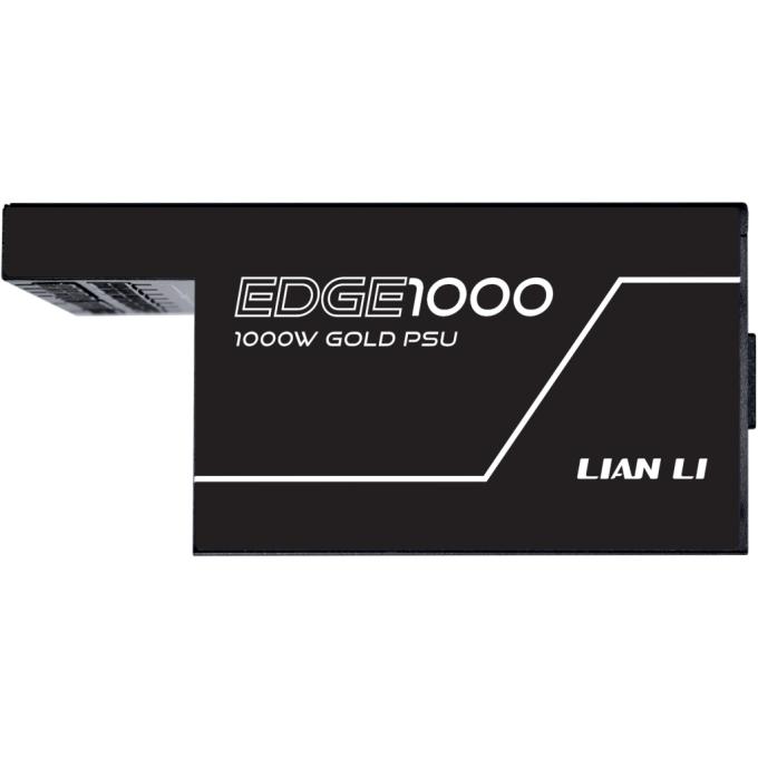 Lian Li G9P.EG1000.BE00.EU