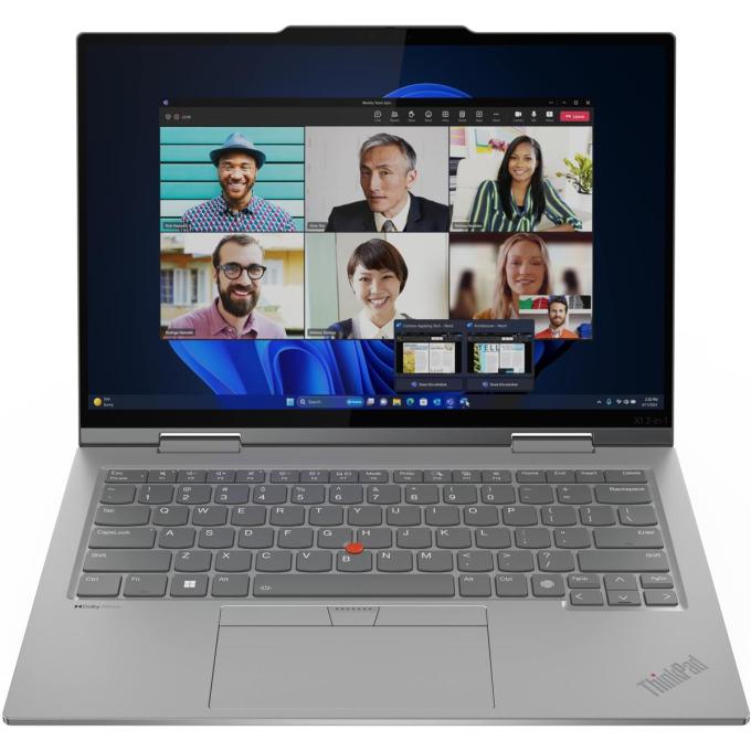 Lenovo 21KE003GRA