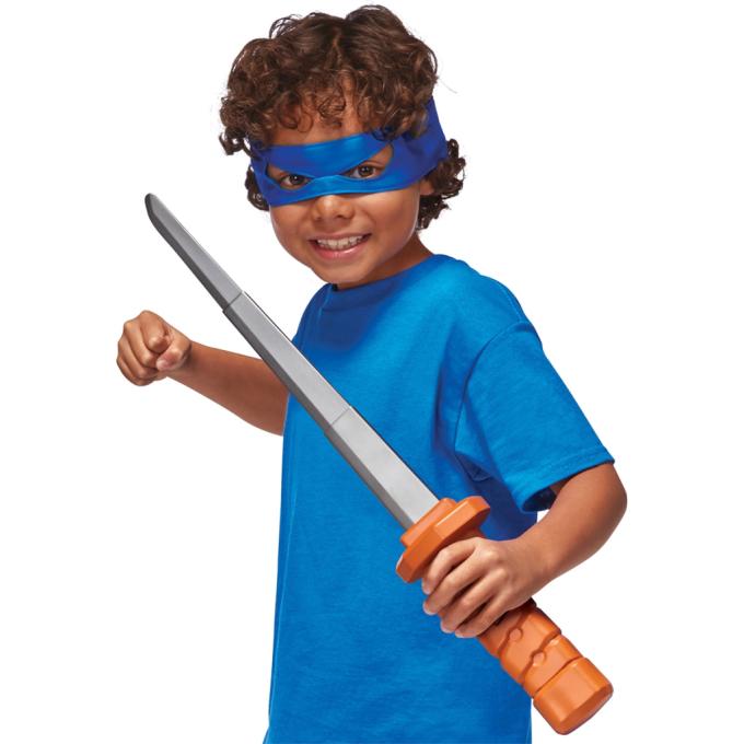 TMNT 83521