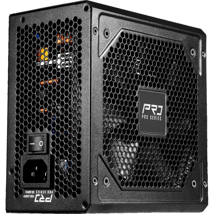 ASRock PRO-850B