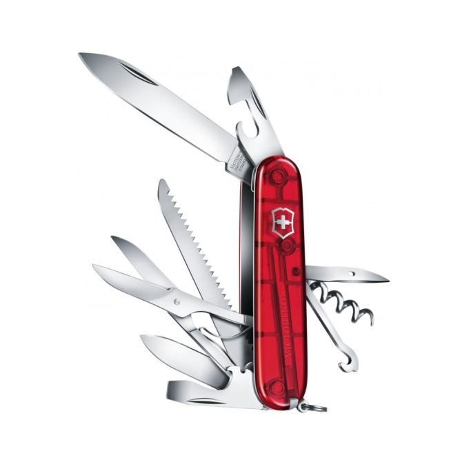 Victorinox 1.3713.TB1