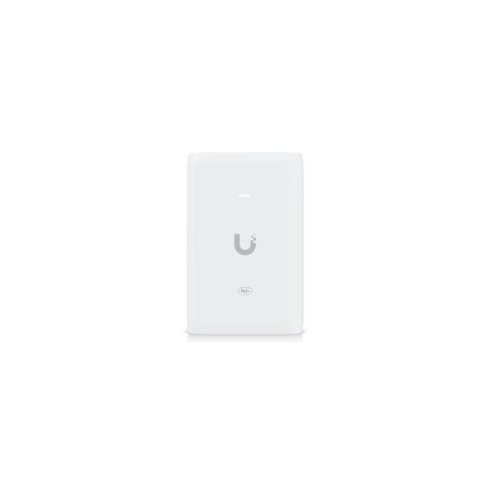 Ubiquiti UACC-POE+-2.5G