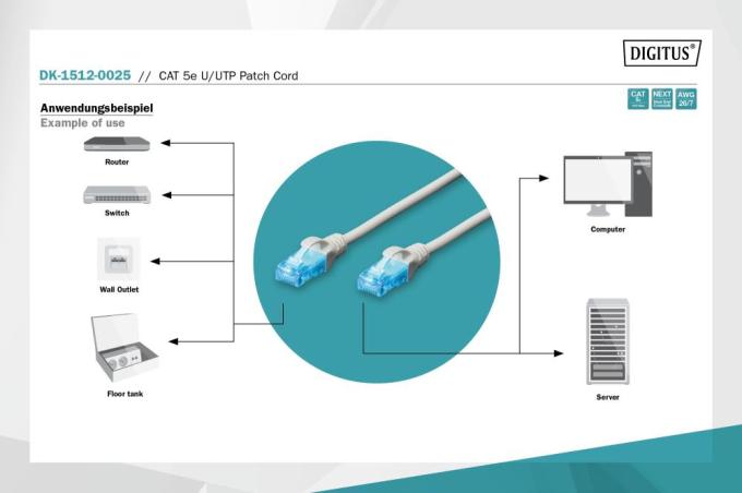 ASSMANN DK-1512-0025
