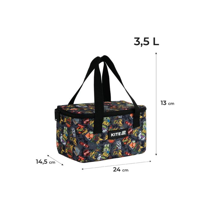 Kite NT25-2705