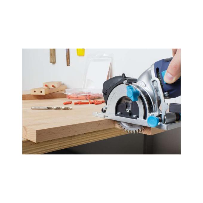 EINHELL 575915