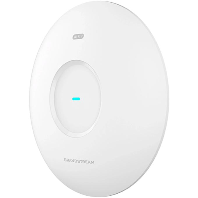 Grandstream GWN7670