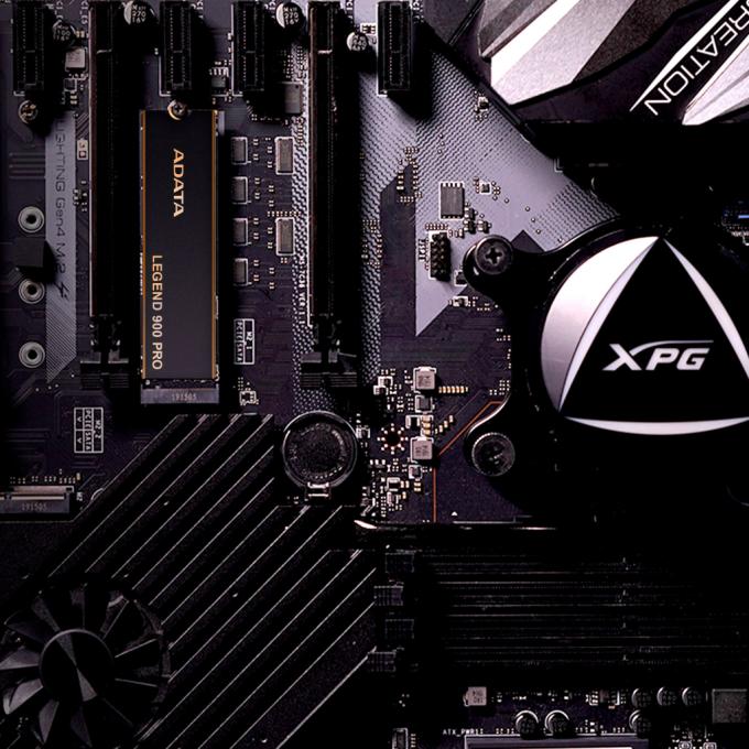 ADATA SLEG-900P-1TCS