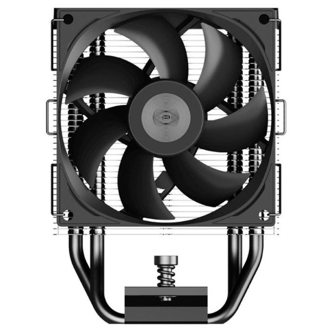 PCcooler PCCooler R400
