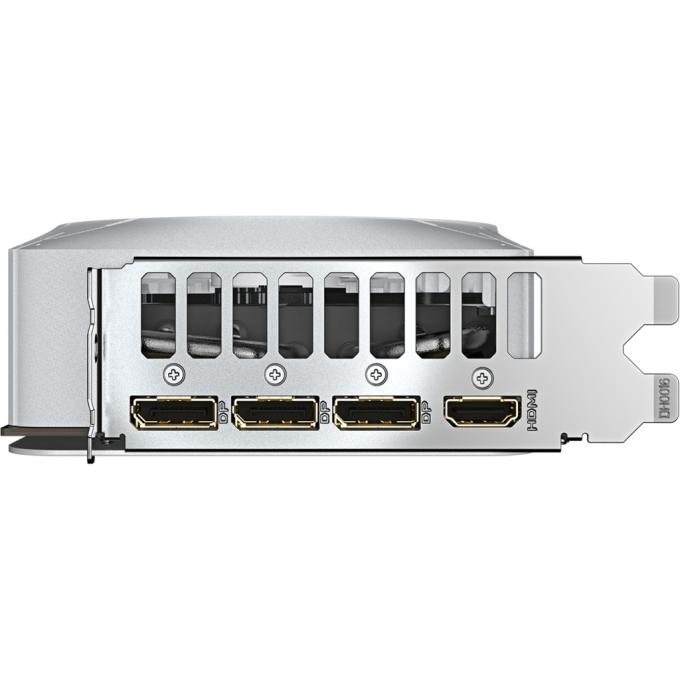 GIGABYTE GV-N507TEAGLEOC ICE-16GD