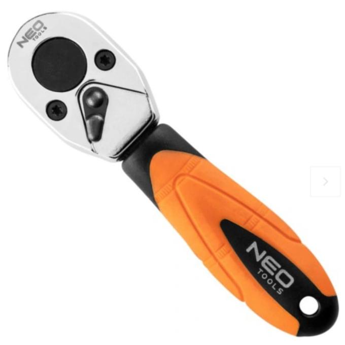 Neo Tools 08-512