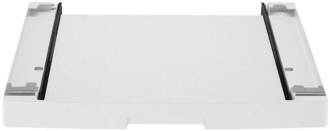 LG DK1W