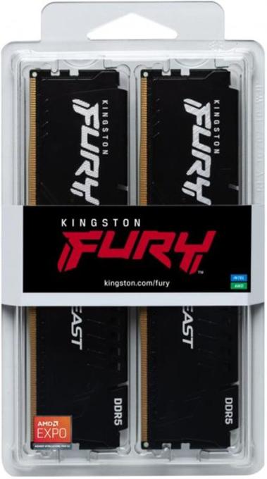 Kingston KF552C36BBEK2-64
