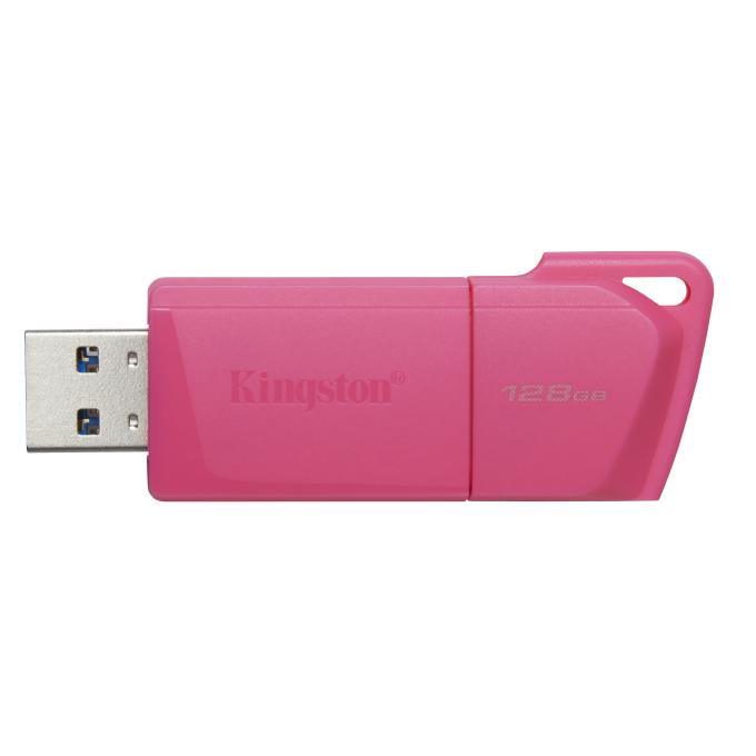 Kingston KC-U2L128-7LN