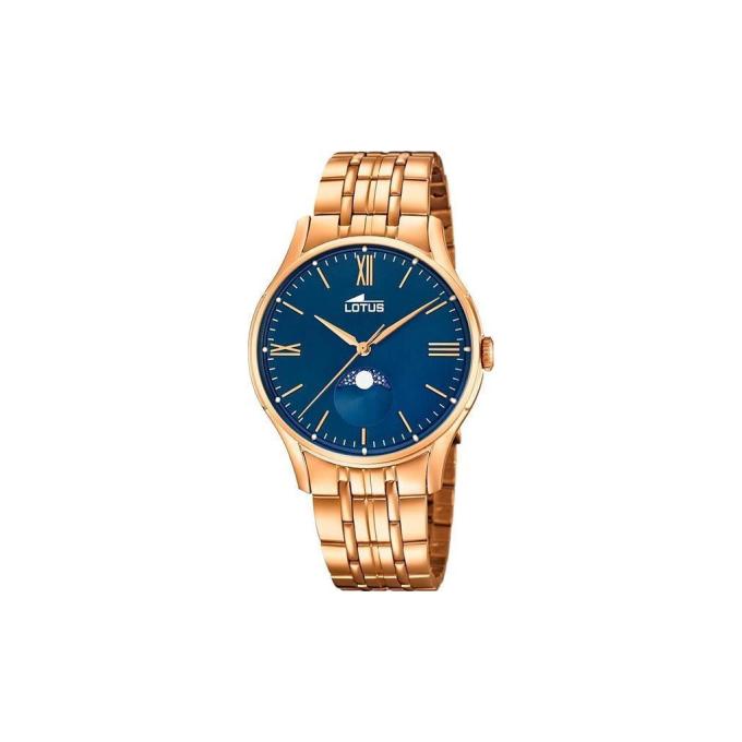 Lotus Watch 18426/2