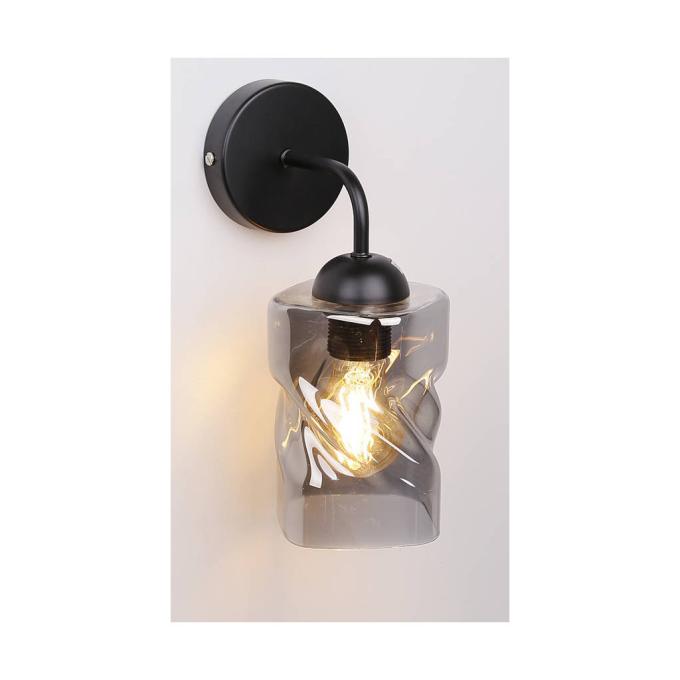 Candellux 21-00125