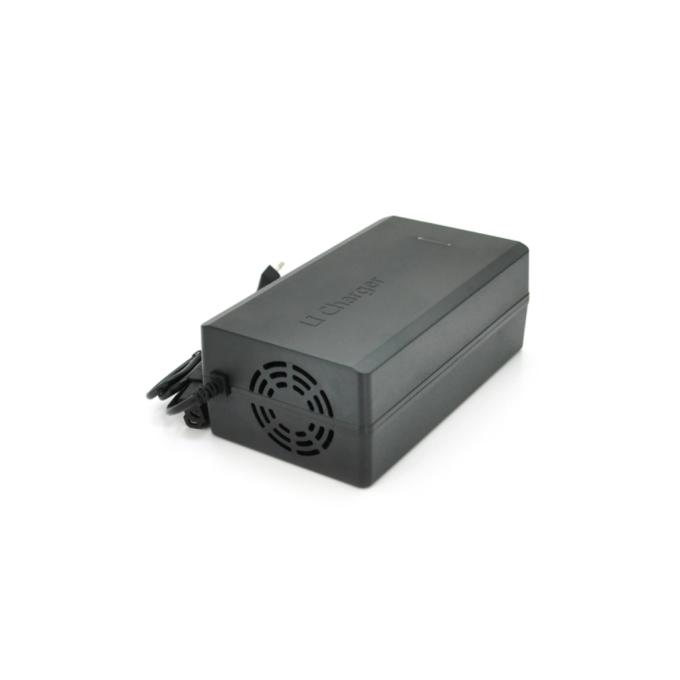 Jinyi JN-6080
