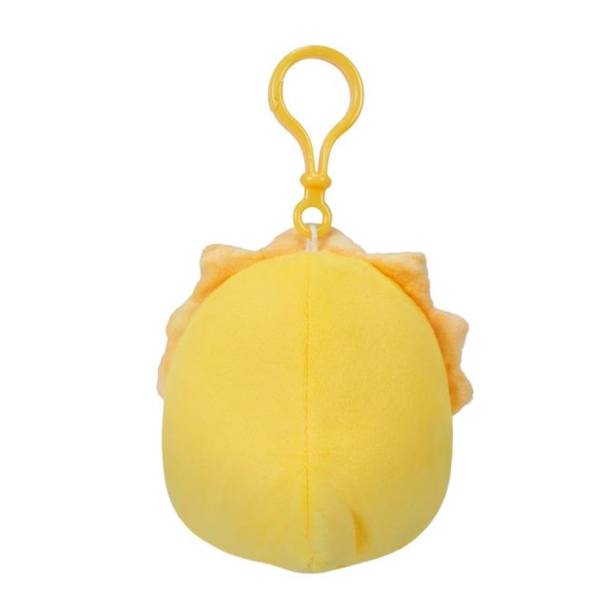 SQUISHMALLOWS SQCP00216