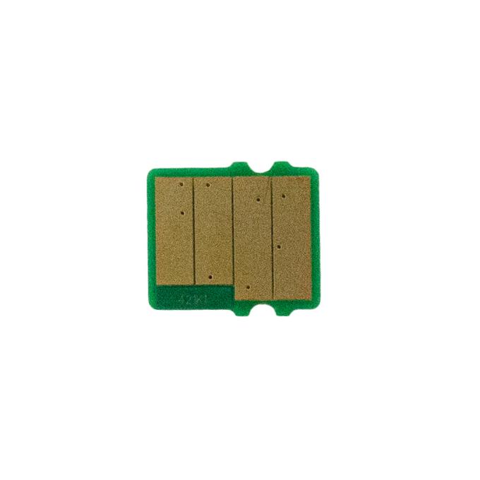 EVERPRINT CHIP-BRO-TN-2421