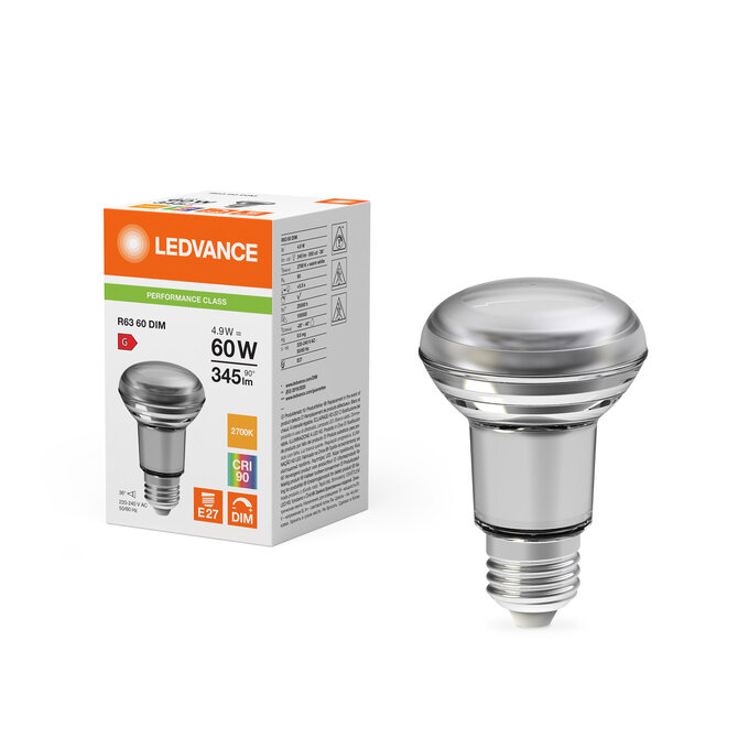 OSRAM 4099854047954