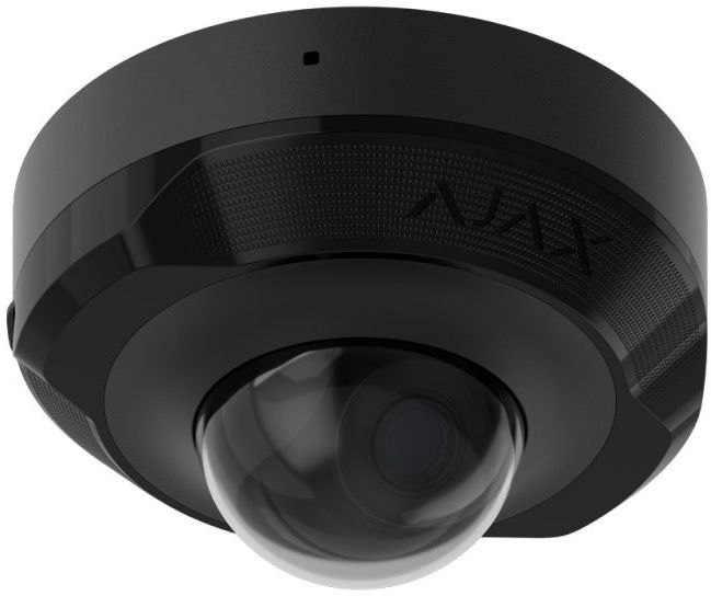 Ajax 000039328