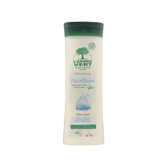 L'Arbre Vert 3450601036453