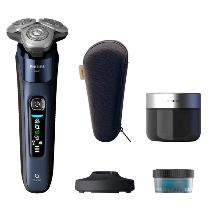 Philips X9003/30