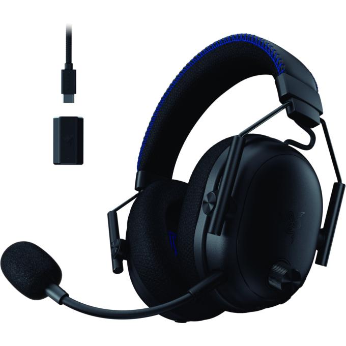 Razer RZ04-05400500-R3G1