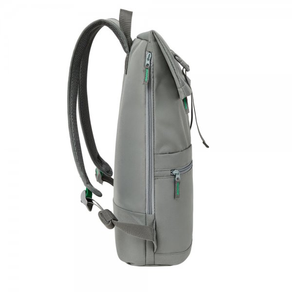 RivaCase 5567 (Grey)