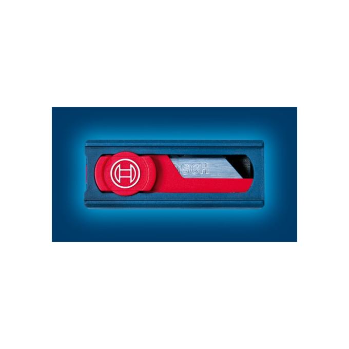 BOSCH 1.600.A01.6ZH