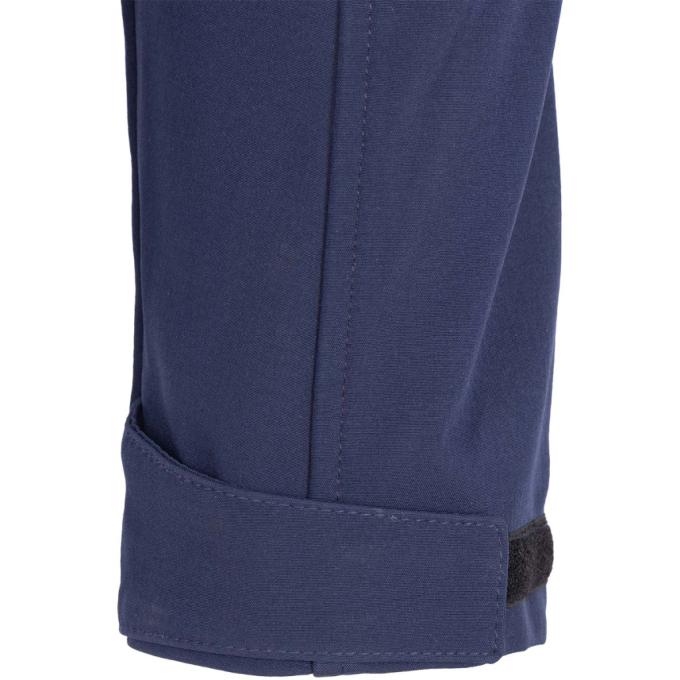 Hallyard sixten/7791-003 4XL
