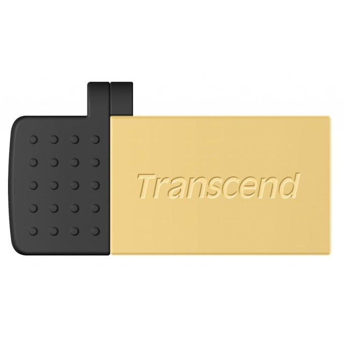Transcend TS64GJF380G