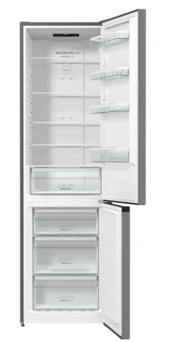 Gorenje NRK6202EXL4