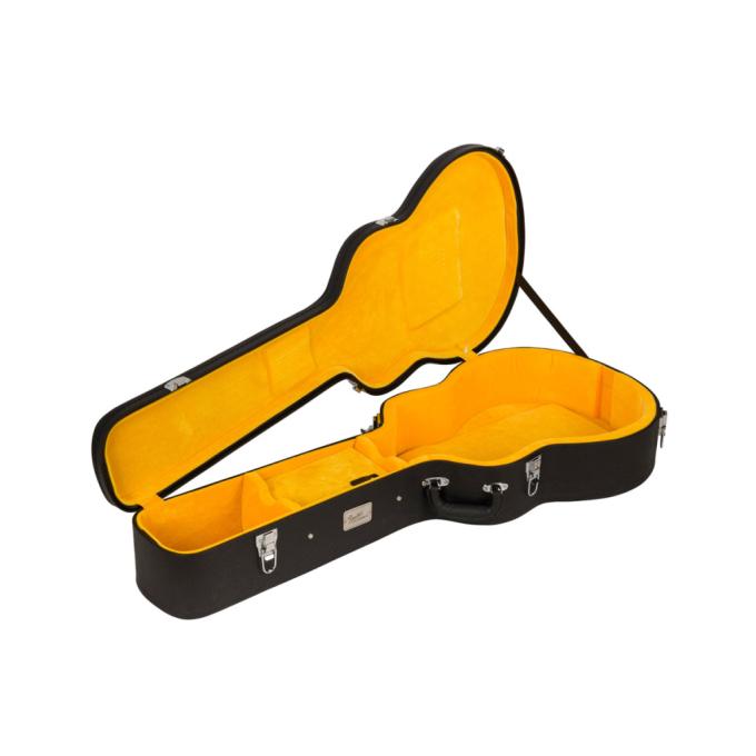 Fender 234856