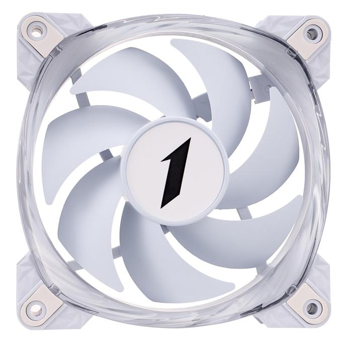 1STPLAYER FS7-WH-1IN1