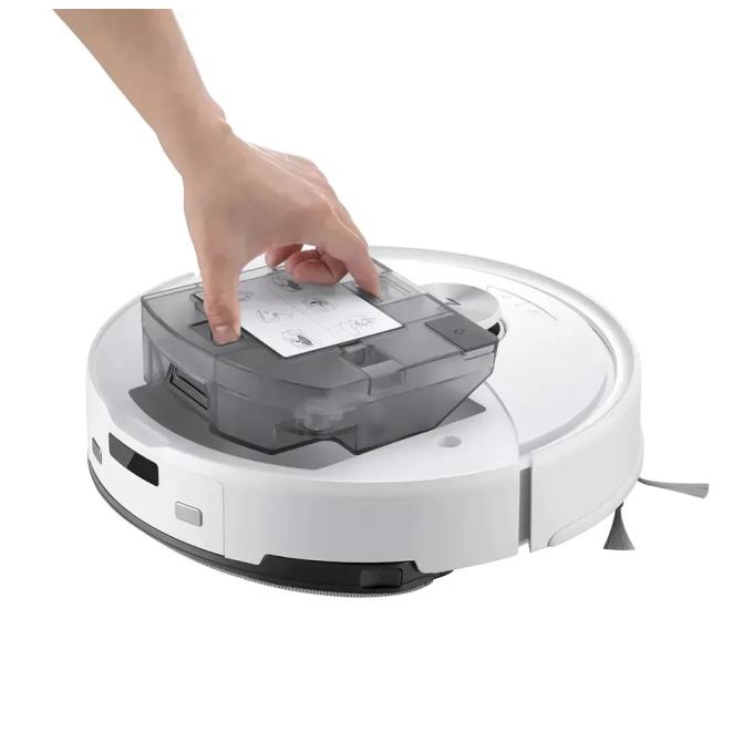 Roborock Q10 VF White