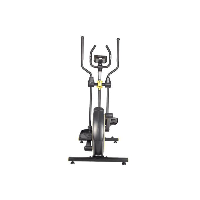 HSF HB-8268ELM yellow