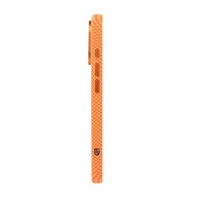 Armorstandart ARM88614