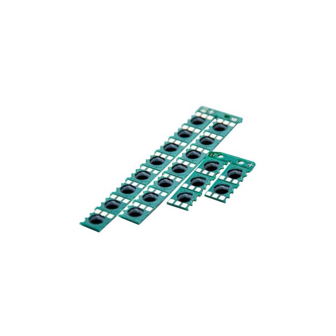 AHK 3206504