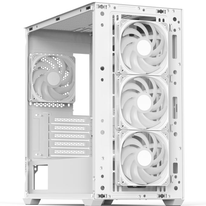 AeroCool ACCS-DS04043.21