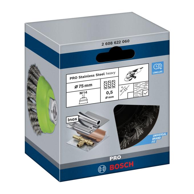 BOSCH 2.608.622.060
