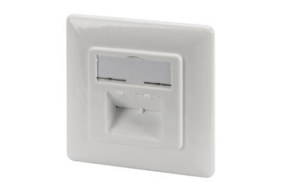 DIGITUS DN-9007-1
