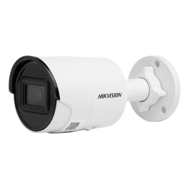 Hikvision DS-2CD2063G2-I (4мм)